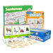 Sentences Skills Booster Bundle  hi\-res
