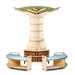 Millhouse Wall Mounted Storytelling Tree  hi\-res