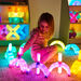 TTS Glow Arches 12pk  hi\-res