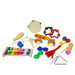 Pre\-School Percussion Pack  hi\-res