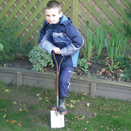 KS2 Gardening Tools  hi\-res