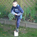 KS2 Gardening Tools  hi\-res