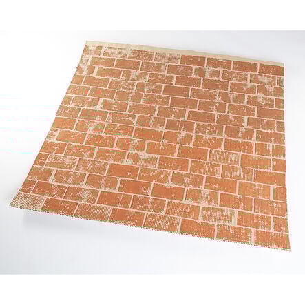 Corrugated Cardboard Roll 70m  hi\-res