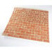 Corrugated Cardboard Roll 70m  hi\-res