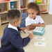 First 300 High Frequency Words Flashcards  hi\-res