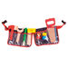 Carpenter\'s Role Play Tool Belt 2pk  hi\-res