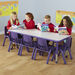Valencia Rectangular 8 Seater Table  hi\-res