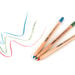 Rembrandt Polycolor Colouring Pencils Assorted  hi\-res