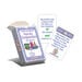 Flip\-It Parts of Speech Find the Conjunction  hi\-res