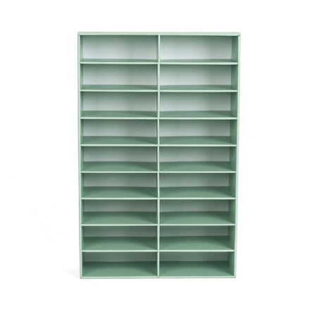 TTS Teaching Tins™ Storage  hi\-res