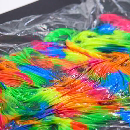 TTS Ready Mixed Paint 500ml  hi\-res