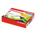 STABILO Chisel Tip Highlighters 10pk  hi\-res
