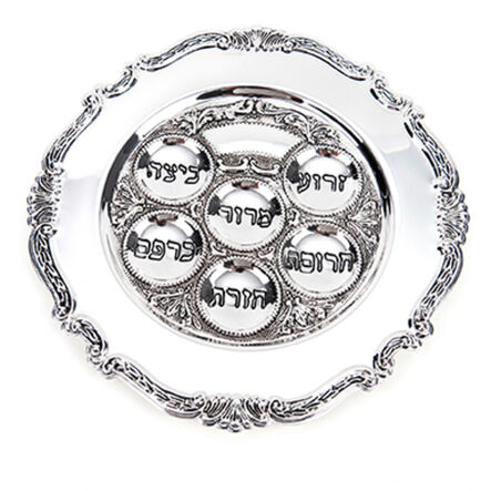 Judaism Religion Artefacts Collection  hi\-res