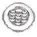 Judaism Religion Artefacts Collection  hi\-res