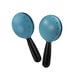 Hi\-Lo Stage Pack Musical Instrument Set of 6  hi\-res