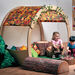 Large Cosy Cove Plus Autumn Accessory Set Bundle Deal  hi\-res