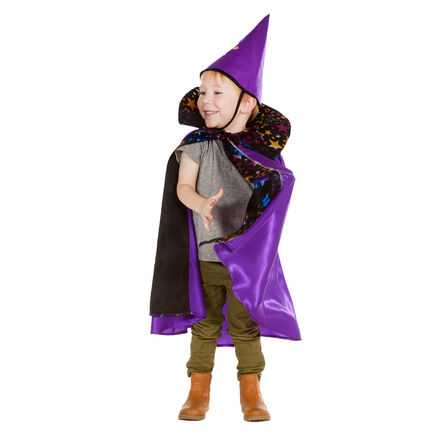 Story Time Role Play Costume Bundle 3\-5yrs 10pk  hi\-res