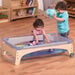 Sand and Water Station  hi\-res