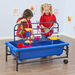 TTS Water Wonder Wall Shelf  hi\-res