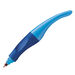STABILO EASYoriginal Handwriting Pen Left Handed  hi\-res