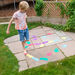 Silishapes Hands and Feet Set 20pk  hi\-res