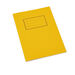 Tinted Lined Exercise books A4   hi\-res