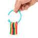Plastic Key Counters and Key Ring Counting Set  hi\-res