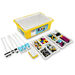 LEGO® Education SPIKE™ Prime Set  hi\-res