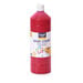 Creall Ready Mixed Poster Paint 1l  hi\-res