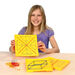 TTS White Rose Maths Essentials Kit \- KS3  hi\-res