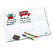 A3 Story Planning Whiteboards  hi\-res