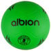Value Playground Footballs  hi\-res