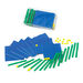 Base 10 Hands on Student Pack 20pk  hi\-res