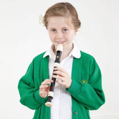 MES Sonata' Descant Recorders  MES Sonata' Descant Recorders  hi-res