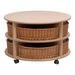 Millhouse Circular Storage Unit  hi\-res