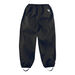 Children\'s Waterproof Trousers  hi\-res