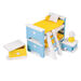 Small World Wooden Dolls House Furniture 31pcs  hi\-res