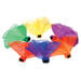 First\-Play Beanbag Throwing Scarves 6pk  hi\-res