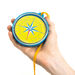 Large Compass  hi\-res