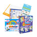 Literacy Transition Kit Key Stage 2  hi\-res