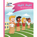 Reading Planet Pink B Complete Pack  hi\-res