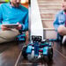 mBot Ranger Robot Kit  hi\-res
