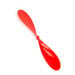 2 Blade Plastic Propellers  hi\-res