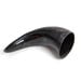 Viking Drinking Horn Single  hi\-res