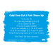 TTS Maths Reasoning Activity Cards Year 4  hi\-res