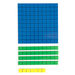 Base 10 Hands on Student Pack 20pk  hi\-res