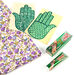 TTS Hindu Childs Religious Artefact Collection  hi\-res