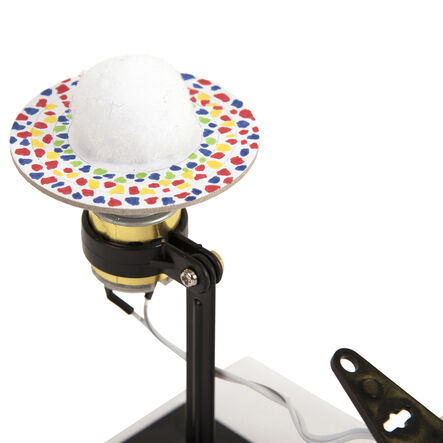 TTS Renewable Energy STEM Class Kit  hi\-res