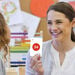 Tackling Add and Subtract (Class Set)  hi\-res