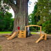 Outdorable Pre School Package (3\-5 years)  hi\-res